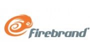 Firebrand Design