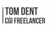 Tom Dent