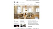 Website Development