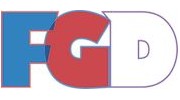 FGD_Freelance Graphic Design