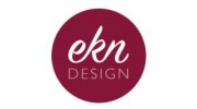 EKN Design