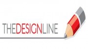The Design Line