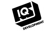 IQ Development