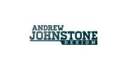 Andrew Johnstone Design