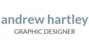 Andrew Hartley