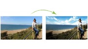 Digital Photography Crawley