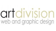 Art Division
