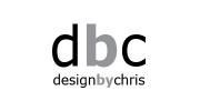 Designbychris
