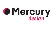 Mercury Design