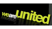 United Design