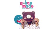G-han made