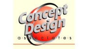 Concept Design Associates