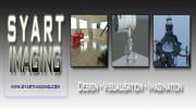 Syart Imaging