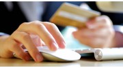ECommerce Web Design