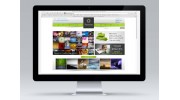 Website