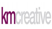 kmcreative