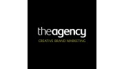 The Agency Creative