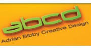 Adrian Bibby Creative Design