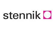 Stennik Advertising Ltd