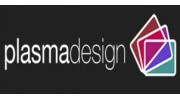 Plasma Design