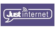 Just Internet Solutions