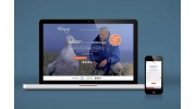 Website Design