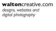 WaltonCreative