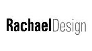 Rachael Design