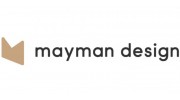 Mayman Design