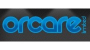 Orcare Limited