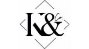 Kyveli Design Studio