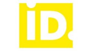 I D Advertising