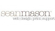 Sean Mason Design