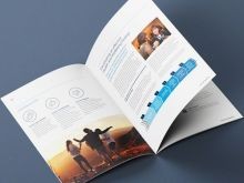 Investors In People Workbook