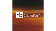 NB Design