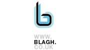 Blagh Design