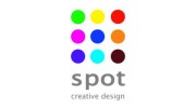 Spot Creative Design