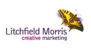 Litchfield Morris