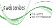 JS Web Services