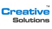 D H Creative Solutions