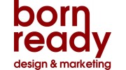 Born Ready Design & Marketing