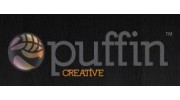 Puffin Creative