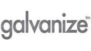 Galvanize Design