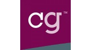 Craft Graphic