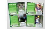 Design for Print and Print Marketing