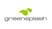 Greensplash Ltd