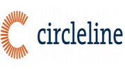 Circleline Design Ltd