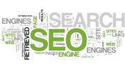 Seo And Positioning Crawley
