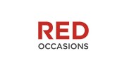 Red Occasions