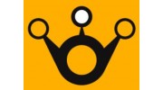 Webber Design Ltd